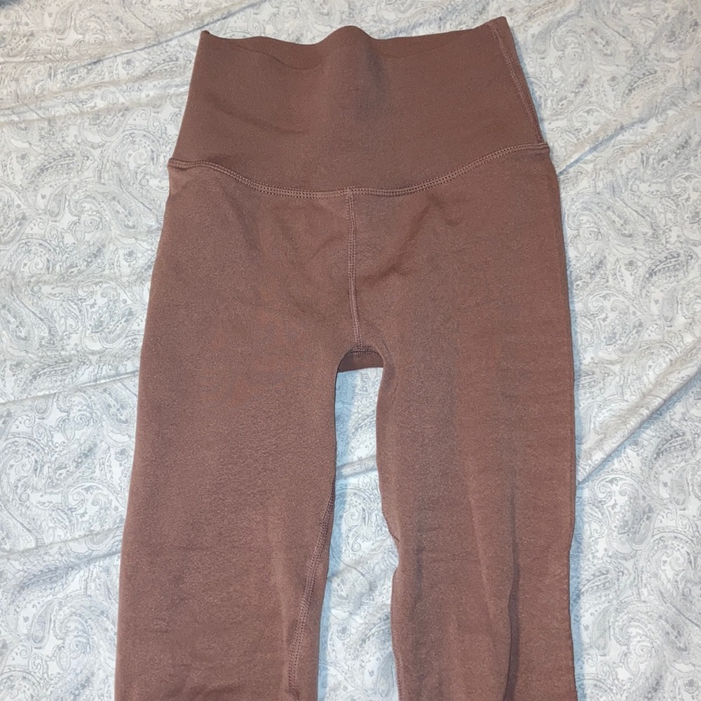 Fabletics SculptKnit women’s leggings